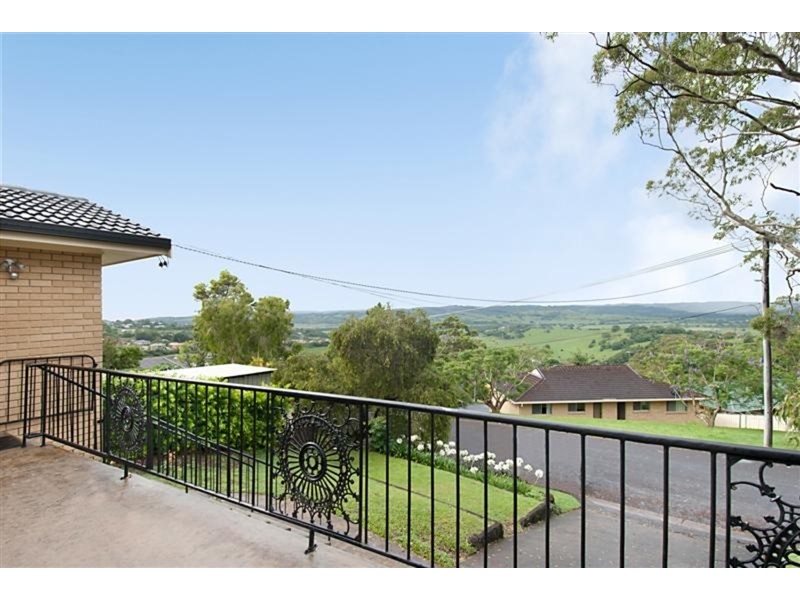 3 Range Court, Goonellabah NSW 2480