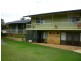 700 Ballina Road, Goonellabah NSW 2480