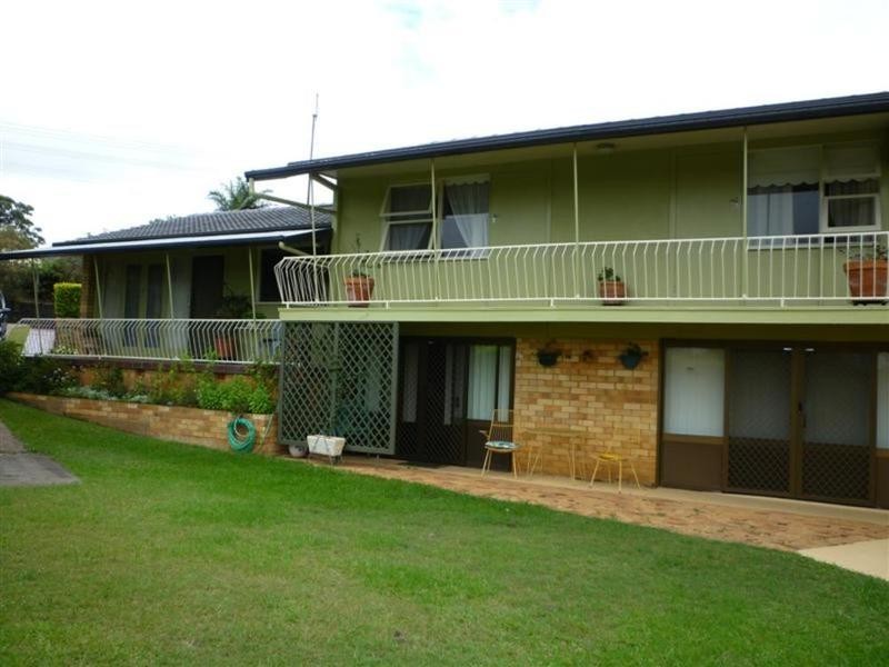 700 Ballina Road, Goonellabah NSW 2480