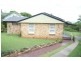 700 Ballina Road, Goonellabah NSW 2480