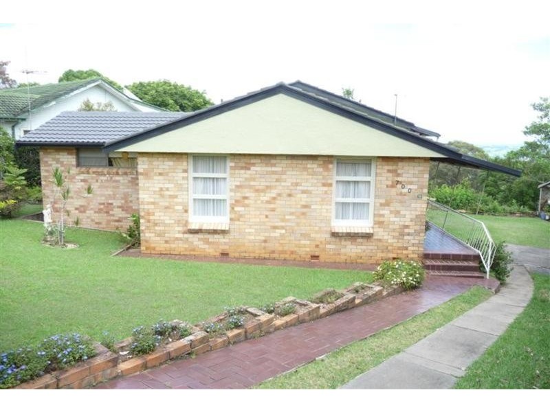 700 Ballina Road, Goonellabah NSW 2480