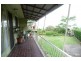 700 Ballina Road, Goonellabah NSW 2480