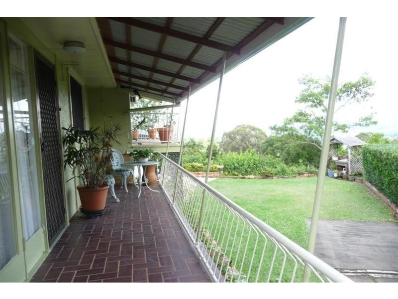 700 Ballina Road, Goonellabah NSW 2480