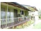 700 Ballina Road, Goonellabah NSW 2480
