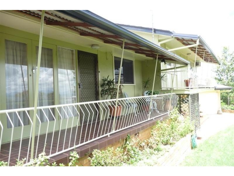700 Ballina Road, Goonellabah NSW 2480