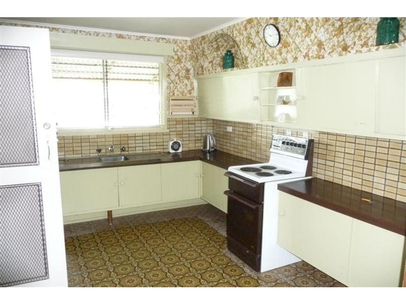 700 Ballina Road, Goonellabah NSW 2480
