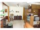 700 Ballina Road, Goonellabah NSW 2480