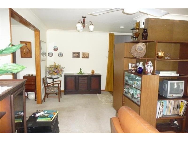 700 Ballina Road, Goonellabah NSW 2480