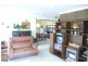 700 Ballina Road, Goonellabah NSW 2480