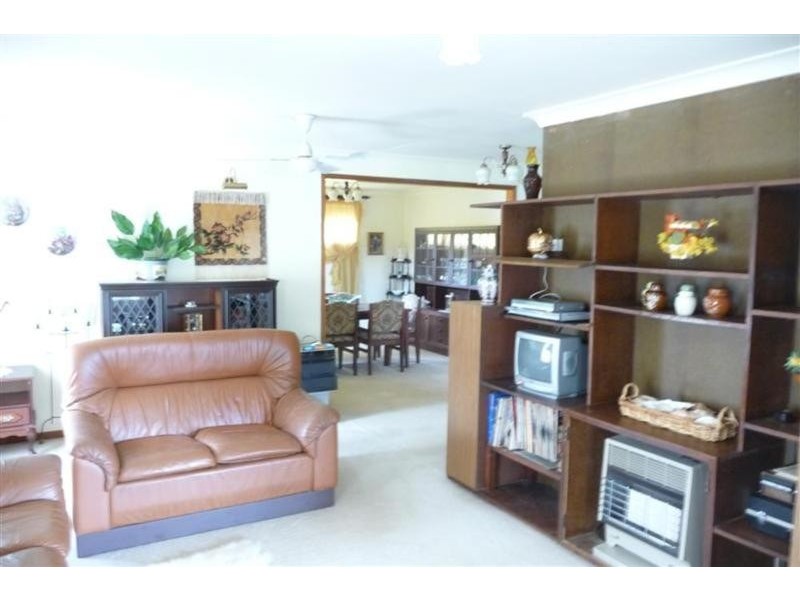 700 Ballina Road, Goonellabah NSW 2480