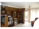 700 Ballina Road, Goonellabah NSW 2480