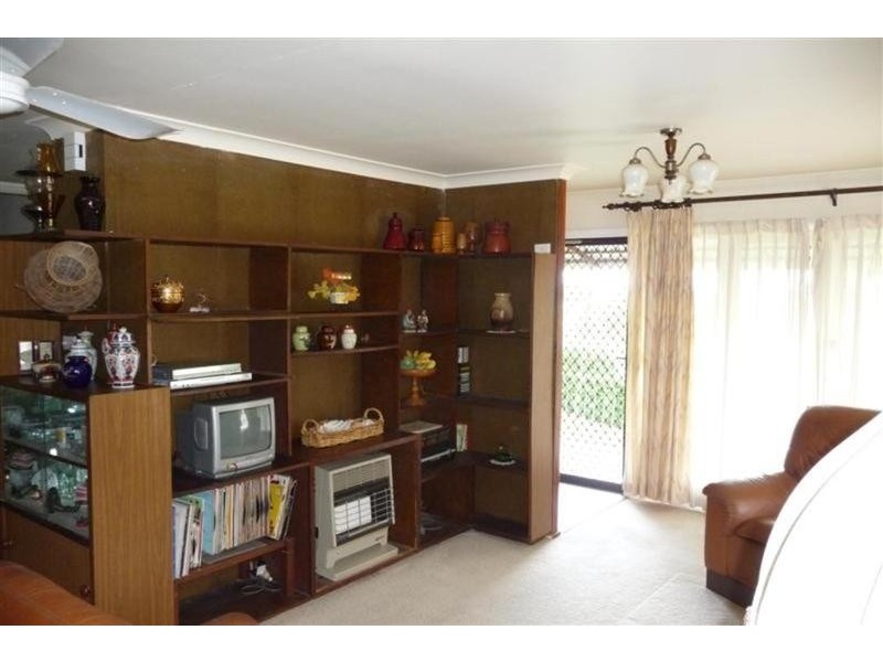 700 Ballina Road, Goonellabah NSW 2480