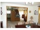 700 Ballina Road, Goonellabah NSW 2480