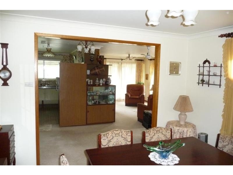 700 Ballina Road, Goonellabah NSW 2480