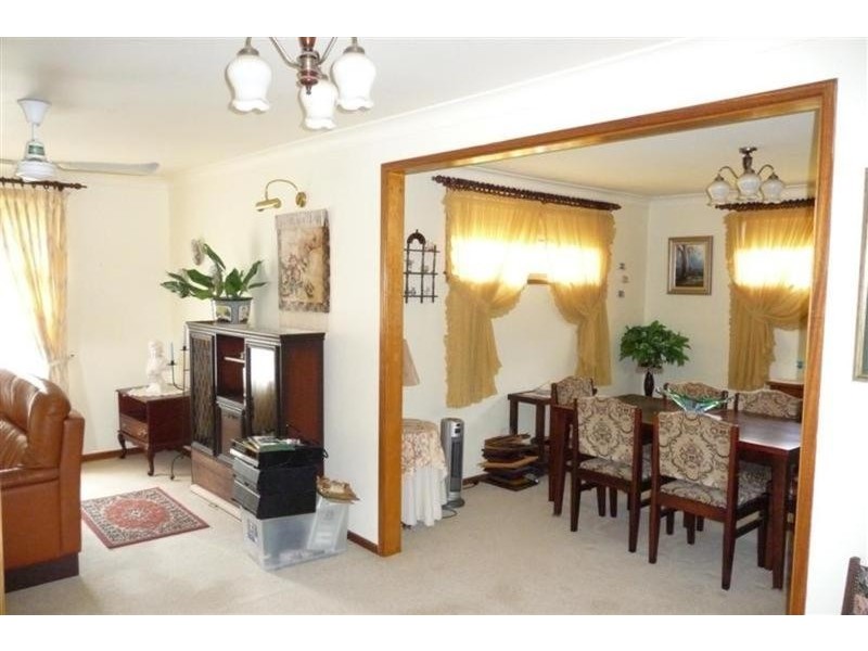 700 Ballina Road, Goonellabah NSW 2480