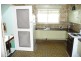 700 Ballina Road, Goonellabah NSW 2480