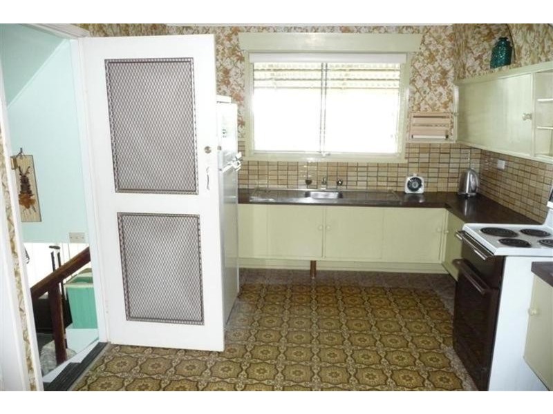 700 Ballina Road, Goonellabah NSW 2480