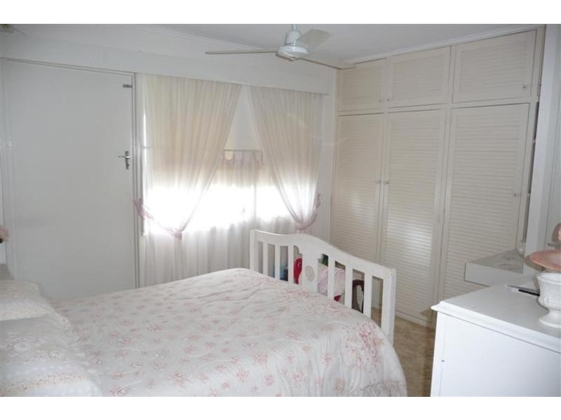 700 Ballina Road, Goonellabah NSW 2480