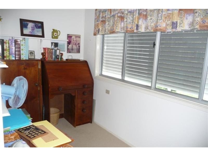 700 Ballina Road, Goonellabah NSW 2480