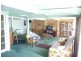 700 Ballina Road, Goonellabah NSW 2480