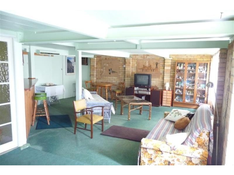 700 Ballina Road, Goonellabah NSW 2480