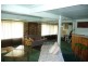 700 Ballina Road, Goonellabah NSW 2480