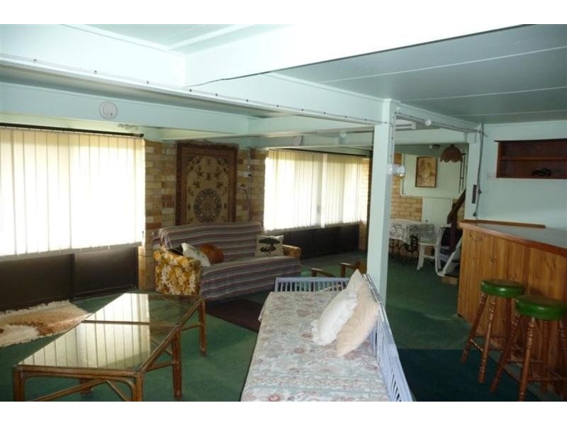 700 Ballina Road, Goonellabah NSW 2480