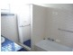 700 Ballina Road, Goonellabah NSW 2480