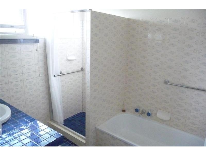 700 Ballina Road, Goonellabah NSW 2480