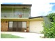 700 Ballina Road, Goonellabah NSW 2480