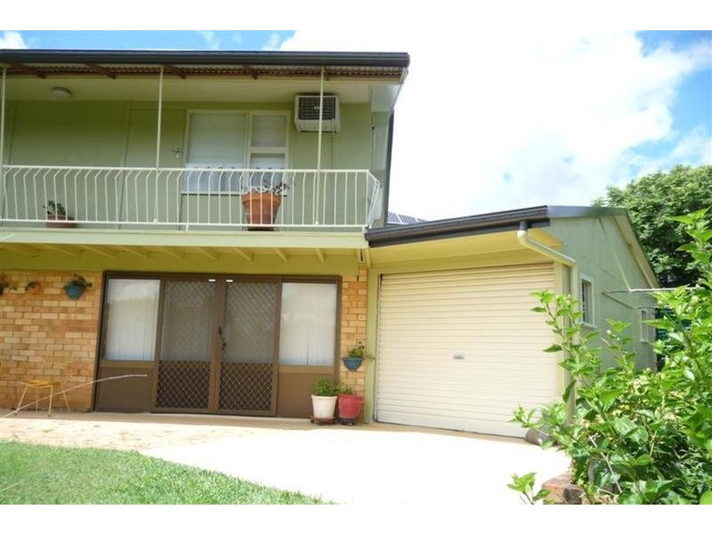 700 Ballina Road, Goonellabah NSW 2480