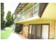 700 Ballina Road, Goonellabah NSW 2480