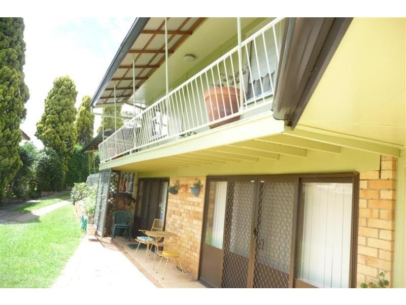700 Ballina Road, Goonellabah NSW 2480