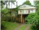 Goonellabah NSW 2480