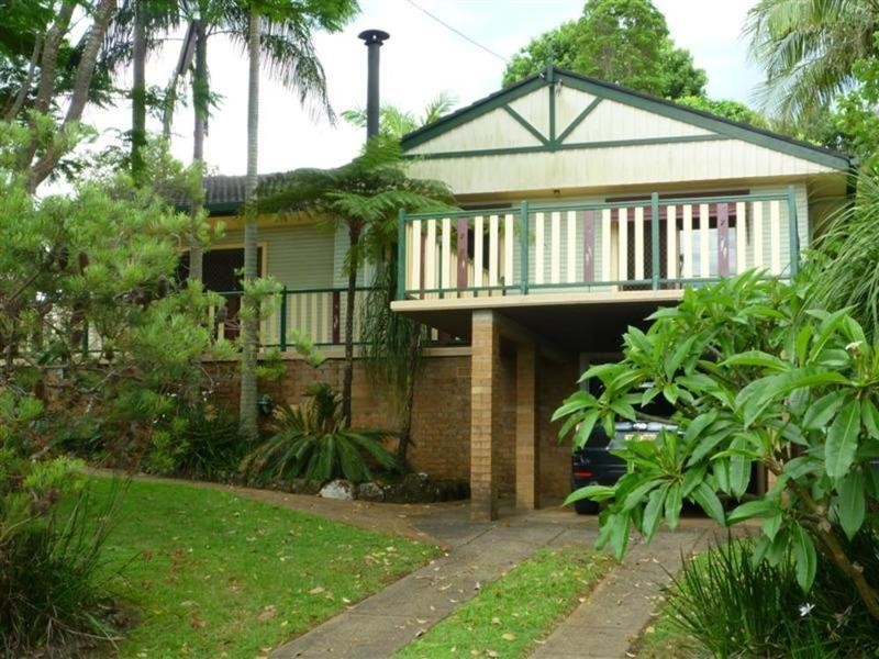Goonellabah NSW 2480