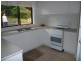 Goonellabah NSW 2480