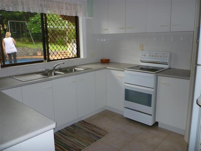 Goonellabah NSW 2480