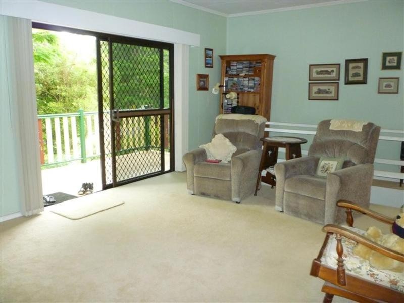 Goonellabah NSW 2480