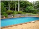 Goonellabah NSW 2480