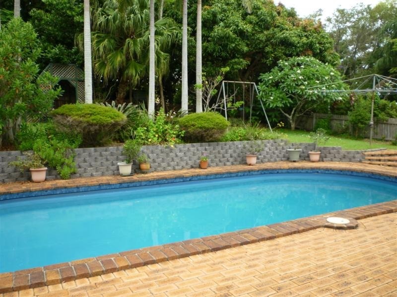 Goonellabah NSW 2480