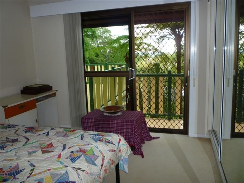 Goonellabah NSW 2480