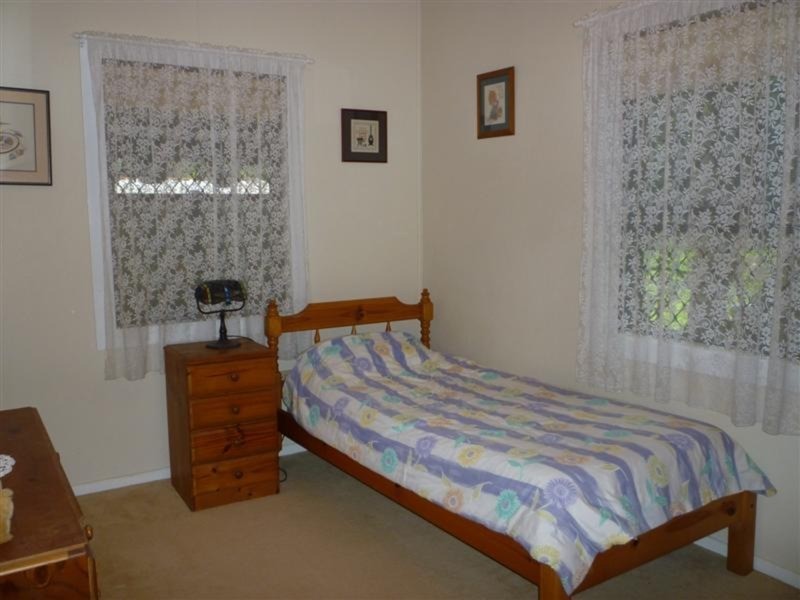 Goonellabah NSW 2480