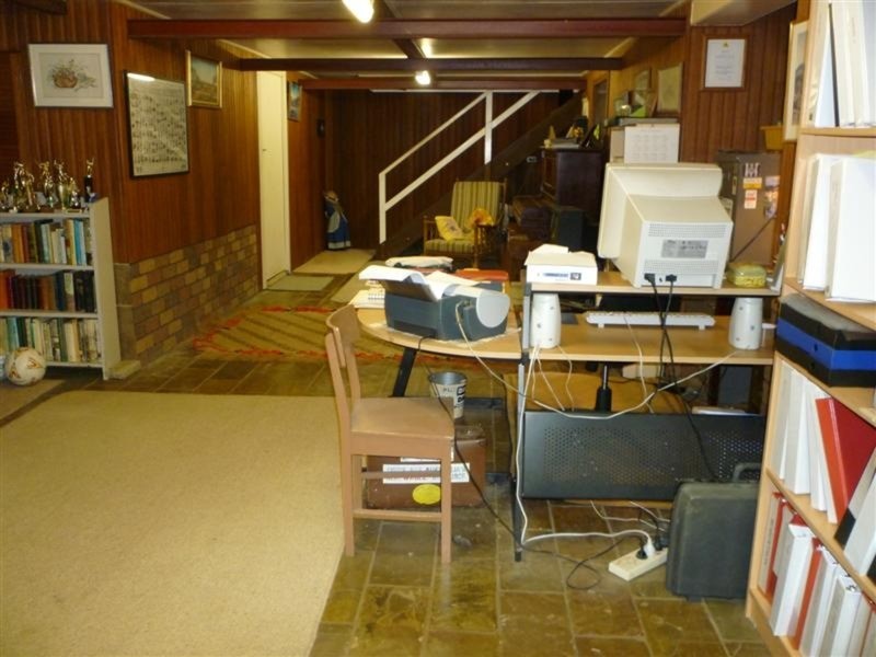 Goonellabah NSW 2480
