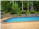 Goonellabah NSW 2480