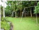 Goonellabah NSW 2480