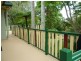 Goonellabah NSW 2480