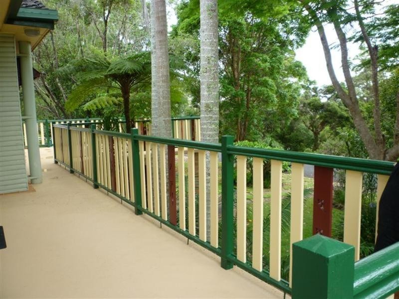 Goonellabah NSW 2480