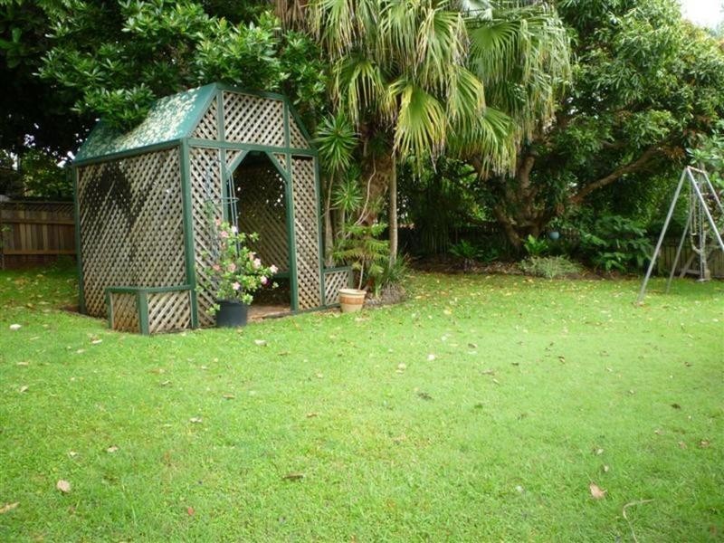 Goonellabah NSW 2480