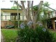 Goonellabah NSW 2480