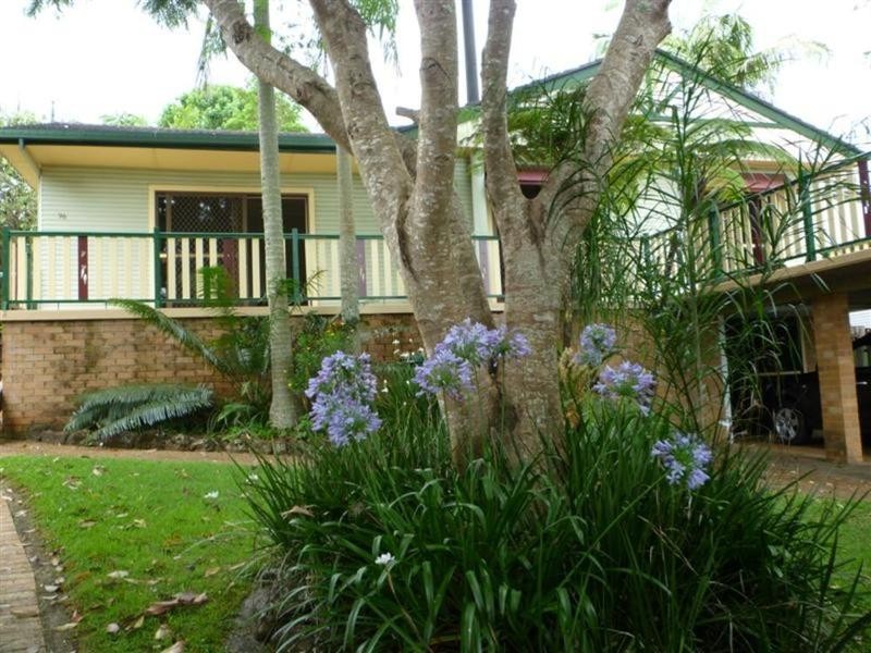 Goonellabah NSW 2480